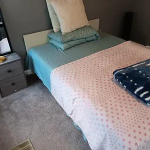 Private - Universal Studio Homestay